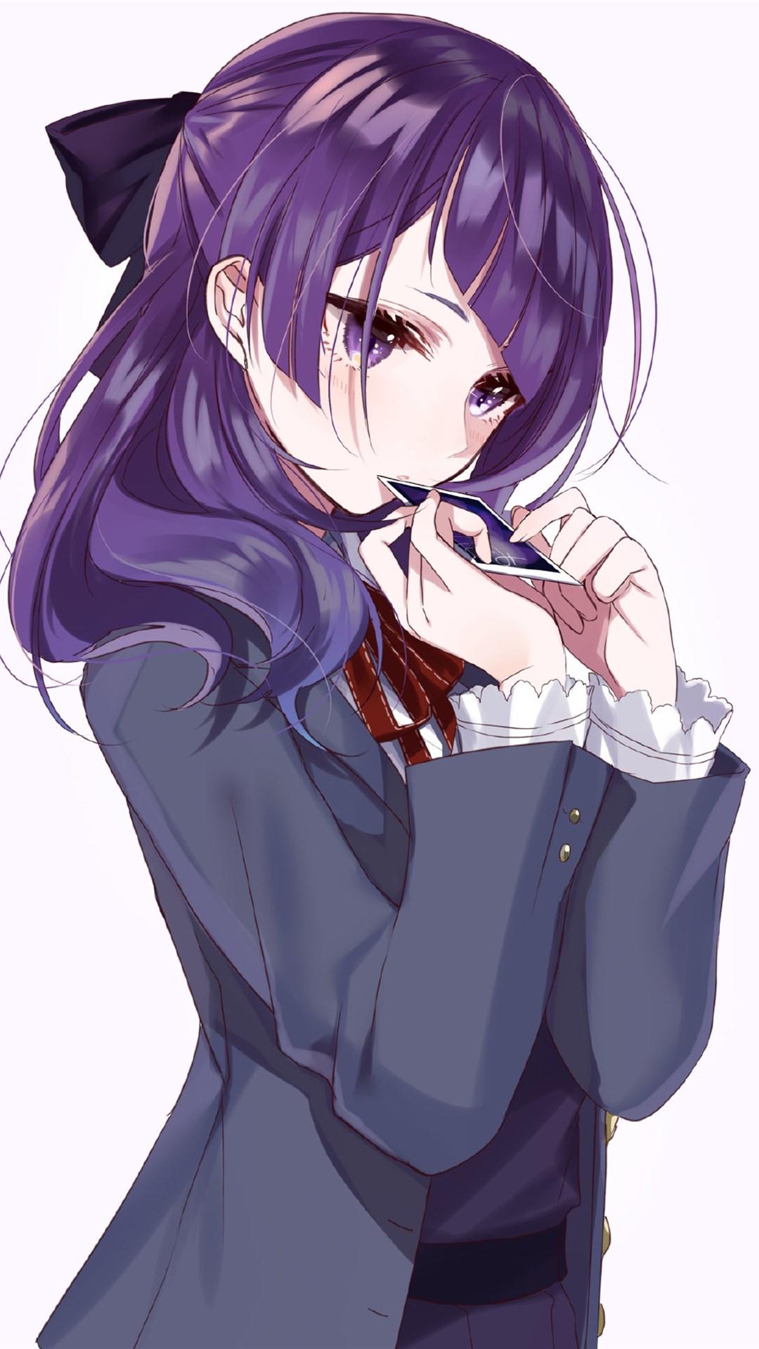 动作剧照3